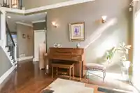 5879 165 STREET - thumbnail 14
