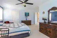 5879 165 STREET - thumbnail 18