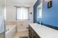 5879 165 STREET - thumbnail 19