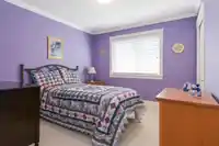 5879 165 STREET - thumbnail 20