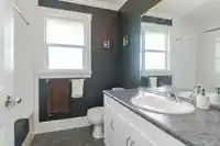 5879 165 STREET - thumbnail 24