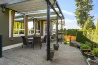 5879 165 STREET - thumbnail 33