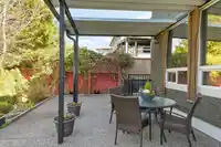 5879 165 STREET - thumbnail 34