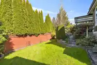 5879 165 STREET - thumbnail 35