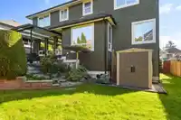 5879 165 STREET - thumbnail 36