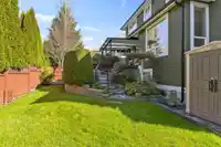 5879 165 STREET - thumbnail 37