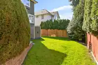 5879 165 STREET - thumbnail 38