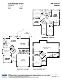 5879 165 STREET - thumbnail 39