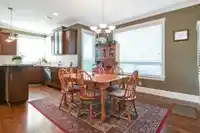5879 165 STREET - thumbnail 6