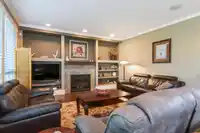 5879 165 STREET - thumbnail 7