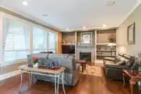 5879 165 STREET - thumbnail 8