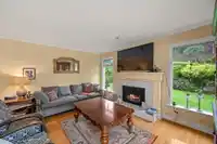 7402 149A STREET - thumbnail 13