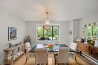 7402 149A STREET - thumbnail 15