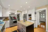 7402 149A STREET - thumbnail 20