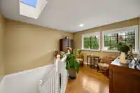 7402 149A STREET - thumbnail 23