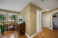7402 149A STREET - thumbnail 25