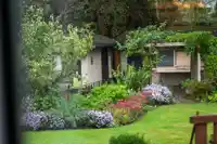 7402 149A STREET - thumbnail 31