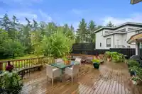 7402 149A STREET - thumbnail 34