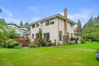 7402 149A STREET - thumbnail 36