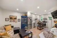 7402 149A STREET - thumbnail 38