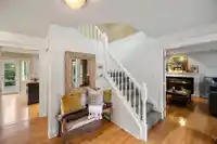 7402 149A STREET - thumbnail 8