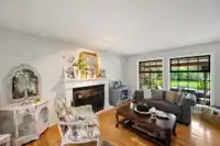 7402 149A STREET - thumbnail 10