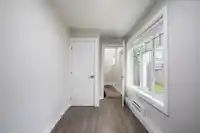 12 7056 192 STREET - thumbnail 17