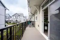 12 7056 192 STREET - thumbnail 20
