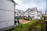 12 7056 192 STREET - thumbnail 22