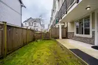 12 7056 192 STREET - thumbnail 33
