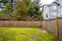 12 7056 192 STREET - thumbnail 34