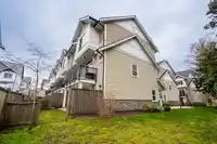 12 7056 192 STREET - thumbnail 36