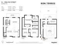 12 7056 192 STREET - thumbnail 38