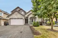 6968 151A STREET - thumbnail 1