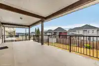 6968 151A STREET - thumbnail 26