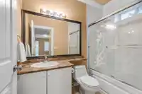 6968 151A STREET - thumbnail 32