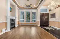 6968 151A STREET - thumbnail 6