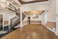 6968 151A STREET - thumbnail 7