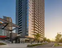 807 13655 FRASER HIGHWAY - thumbnail 1