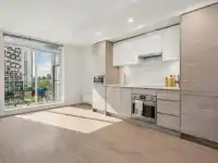 807 13655 FRASER HIGHWAY - thumbnail 2