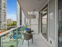 807 13655 FRASER HIGHWAY - thumbnail 11