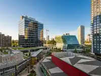 807 13655 FRASER HIGHWAY - thumbnail 13
