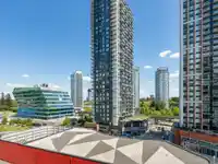 807 13655 FRASER HIGHWAY - thumbnail 14
