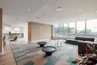 807 13655 FRASER HIGHWAY - thumbnail 17