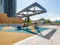 807 13655 FRASER HIGHWAY - thumbnail 21