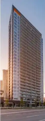 807 13655 FRASER HIGHWAY - thumbnail 24