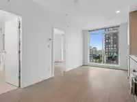 807 13655 FRASER HIGHWAY - thumbnail 4