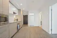807 13655 FRASER HIGHWAY - thumbnail 5