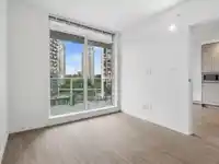807 13655 FRASER HIGHWAY - thumbnail 7