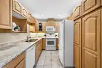 17 12172 72 AVENUE - thumbnail 14